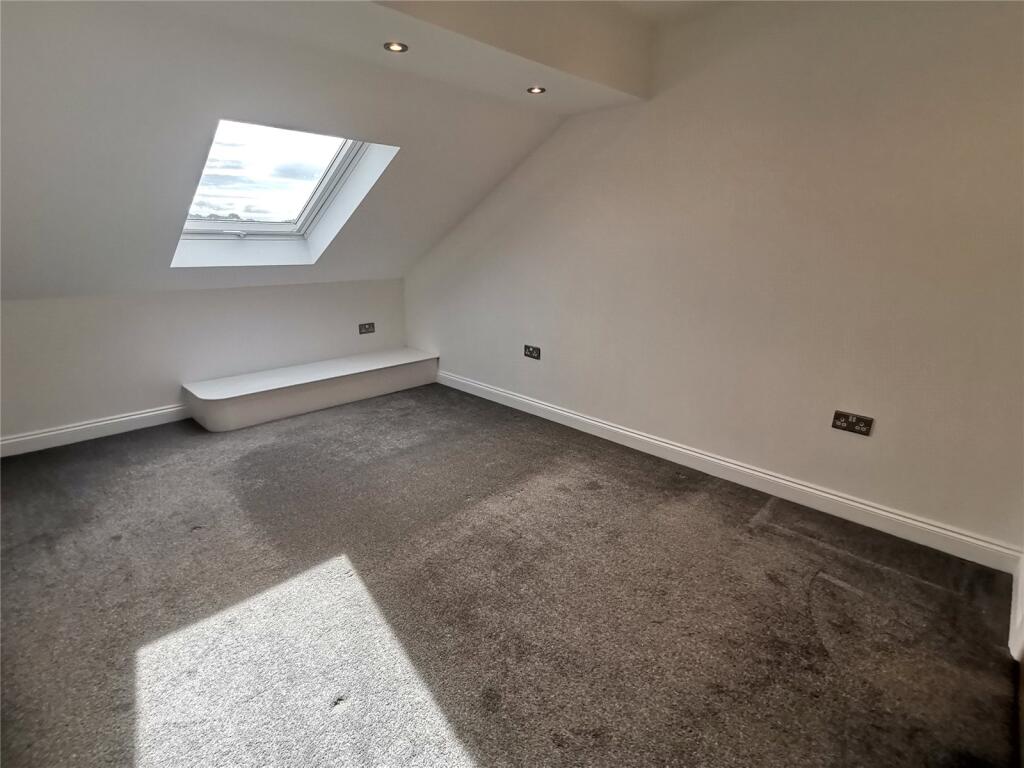 Additional image 9 of Seafield Lane, Portway, Alvechurch, Worcestershire, B48