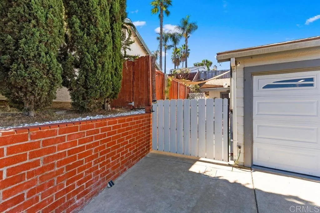 Additional image 12 of 1233 Titan Ct, Escondido, CA 92026