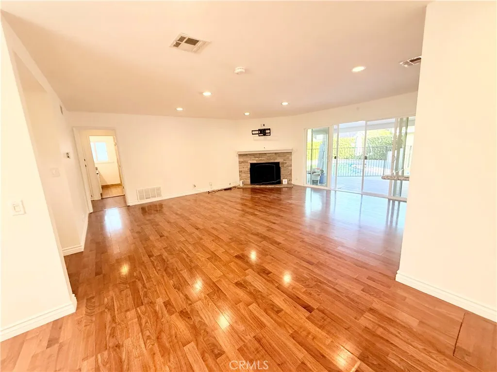 Additional image 16 of 6424 Penfield Avenue, Woodland Hills, CA 91367