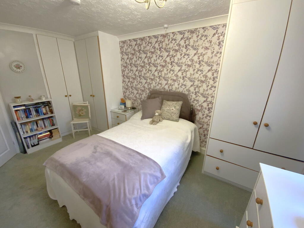 Additional image 8 of HALESOWEN, Pegasus Court