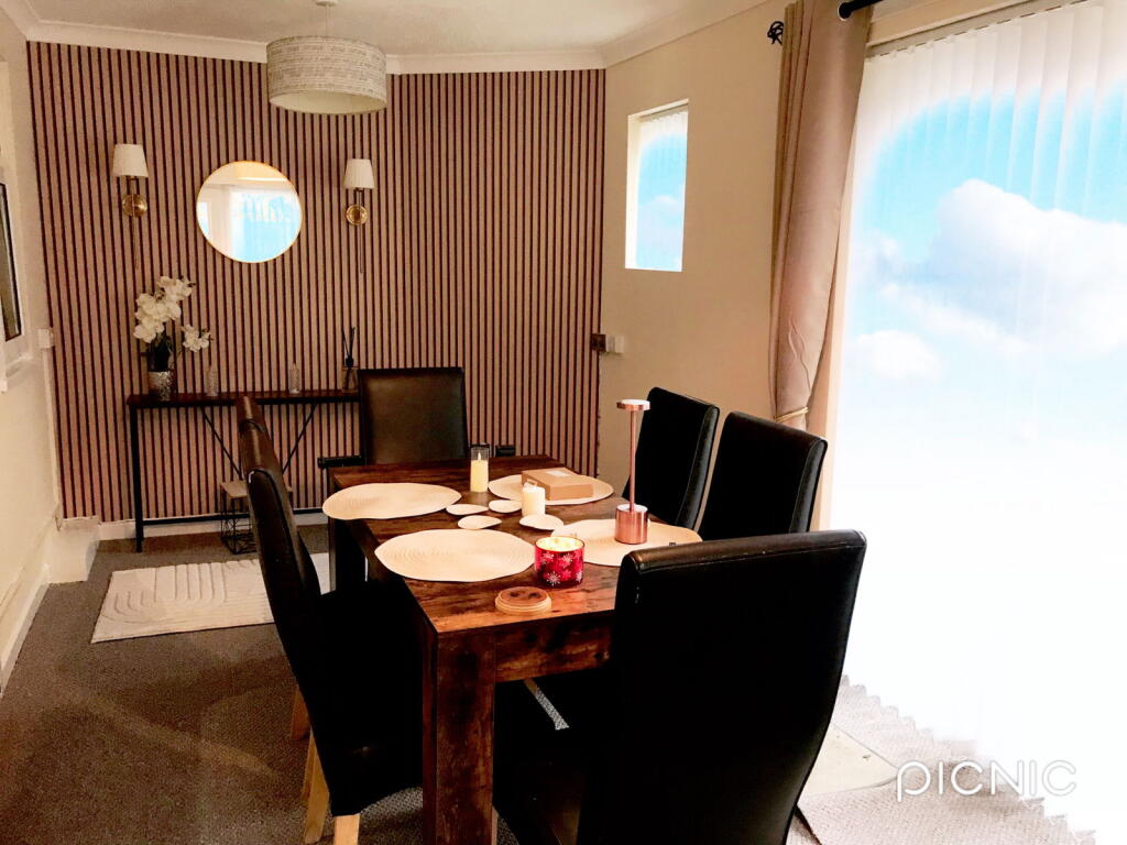 Additional image 5 of Neston Grove, Birmingham, B33 8TB