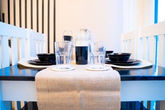 Additional image 3 of Saint John's Walk