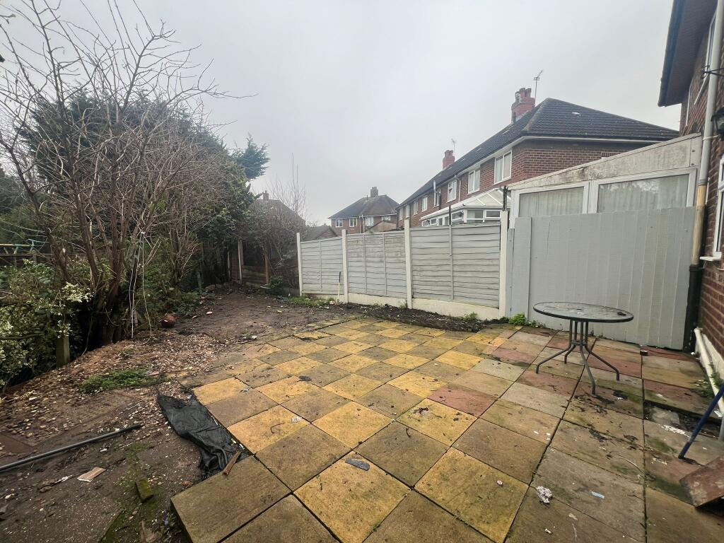 Additional image 8 of Wychbold Cresent, Kitts Green