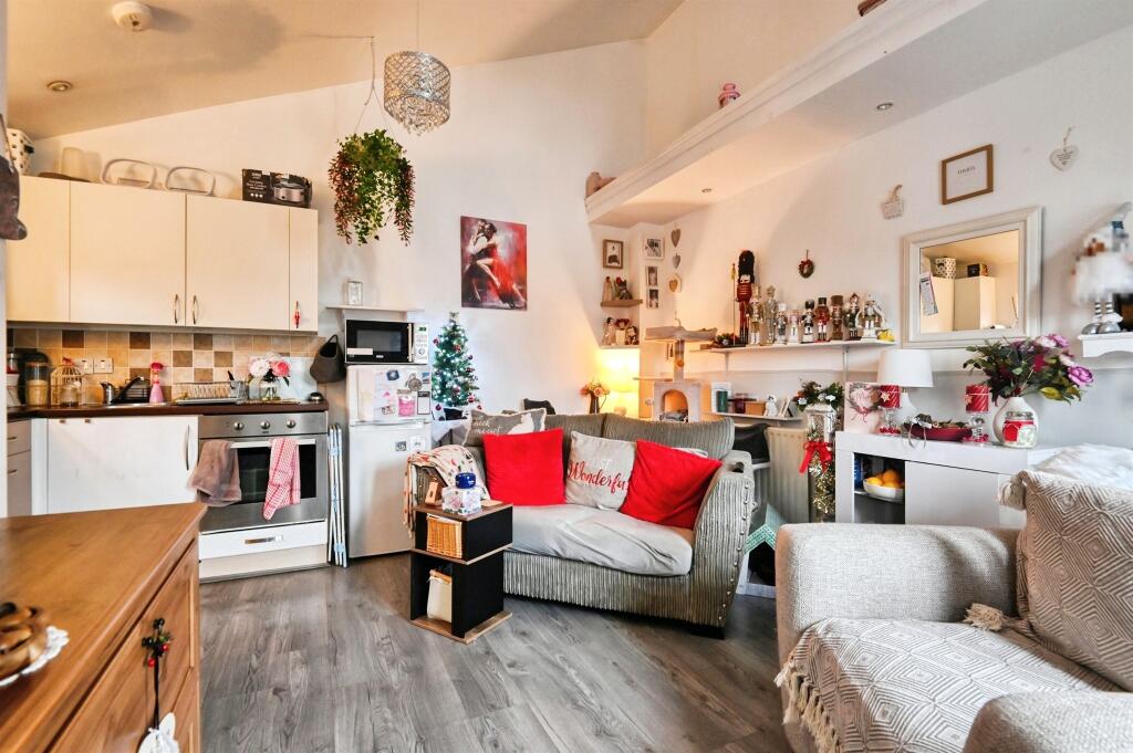 Additional image 6 of Yatesbury Avenue, Birmingham