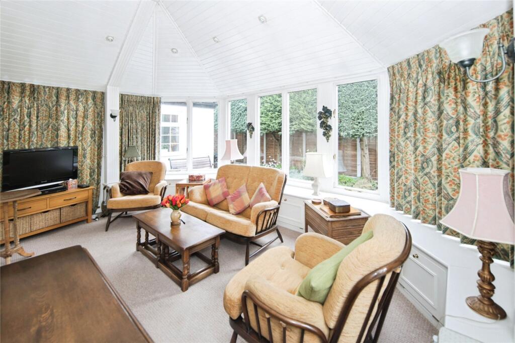 Additional image 5 of Old Church Road, Water Orton, Birmingham, Warwickshire, B46