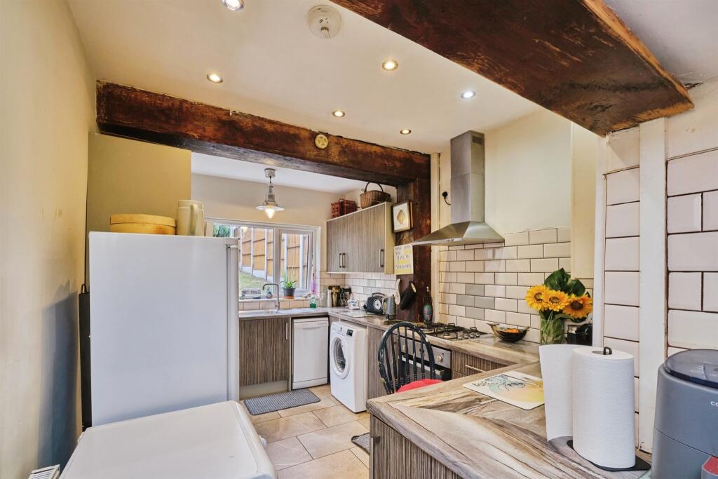 Additional image 14 of Calshot Road, Birmingham