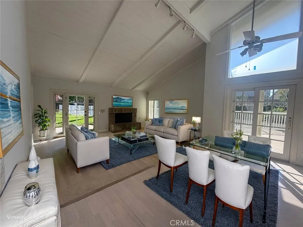 Additional image 31 of 33665 Via Lagos, Dana Point, CA 92629