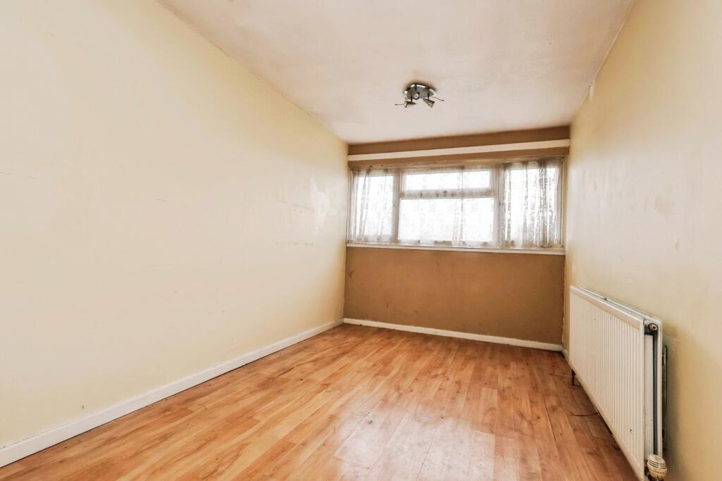 Additional image 14 of Avon Drive, Castle Bromwich, Birmingham, West Midlands, B36