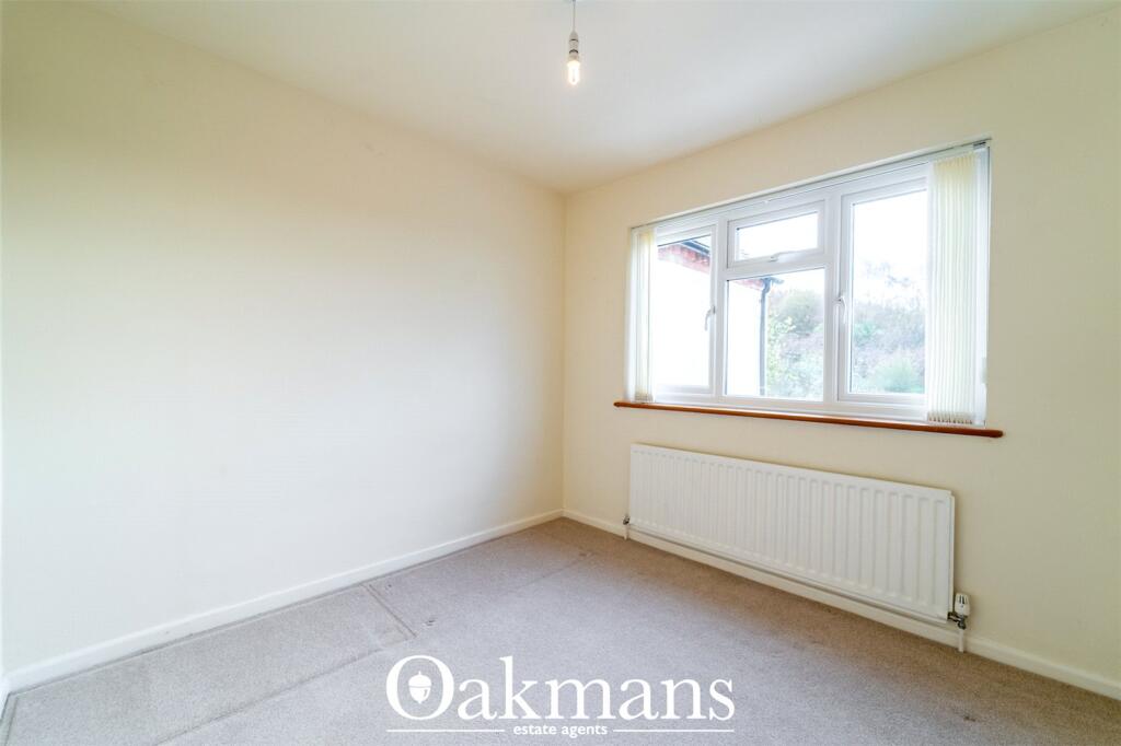 Additional image 16 of Lickey Rock, Marlbrook, Bromsgrove, Worcestershire, B60