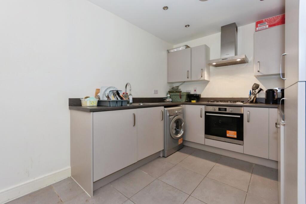 Additional image 2 of Legging Road, BIRMINGHAM, West Midlands, B38