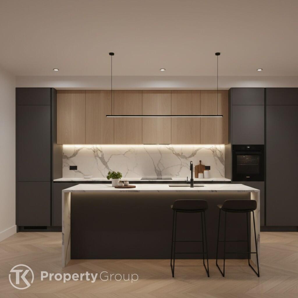 Additional image 8 of Upper Dean Street, Birmingham, B5