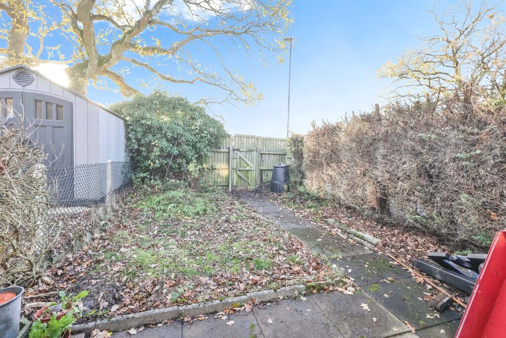 Additional image 15 of Near Lands Close, Quinton, Birmingham