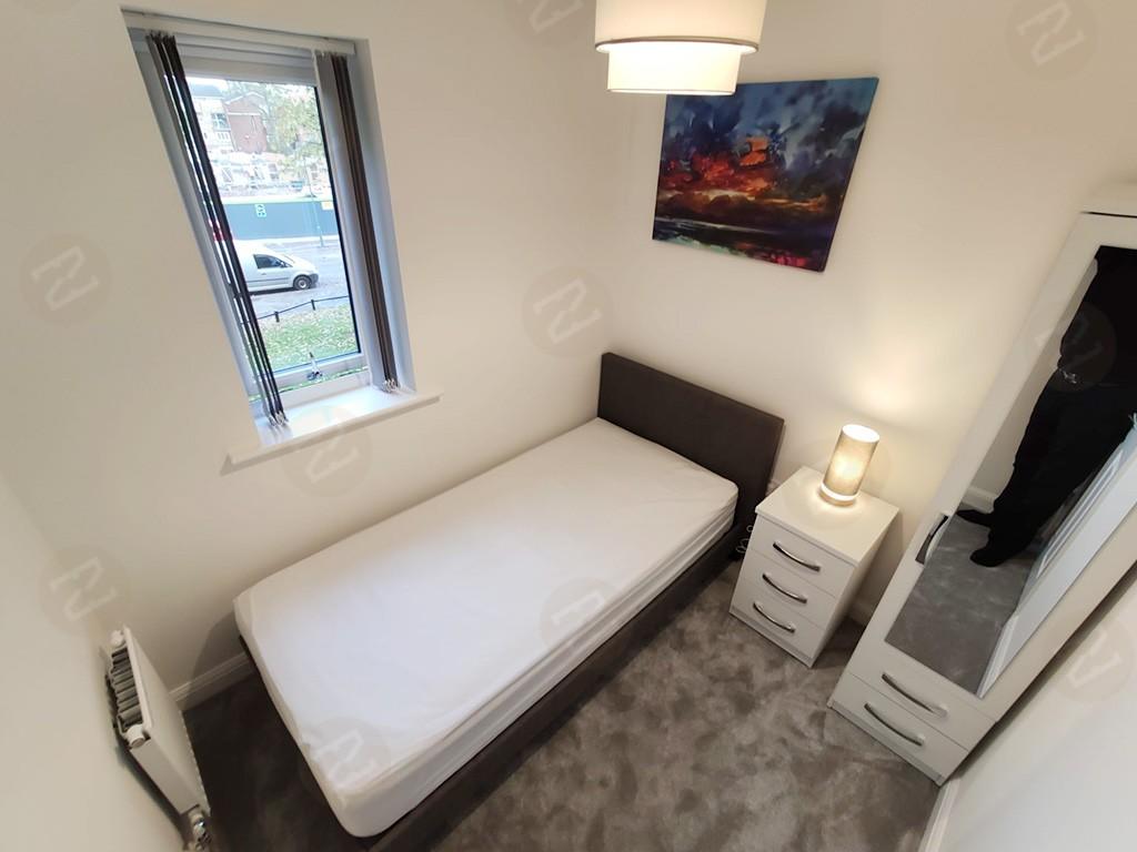 Additional image 7 of Hope Street, Birmingham, B5 7EU