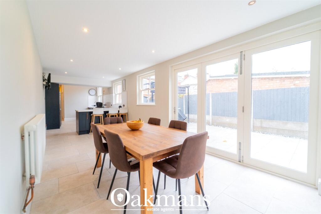 Additional image 7 of Victoria Road, Bromsgrove, Worcestershire, B61