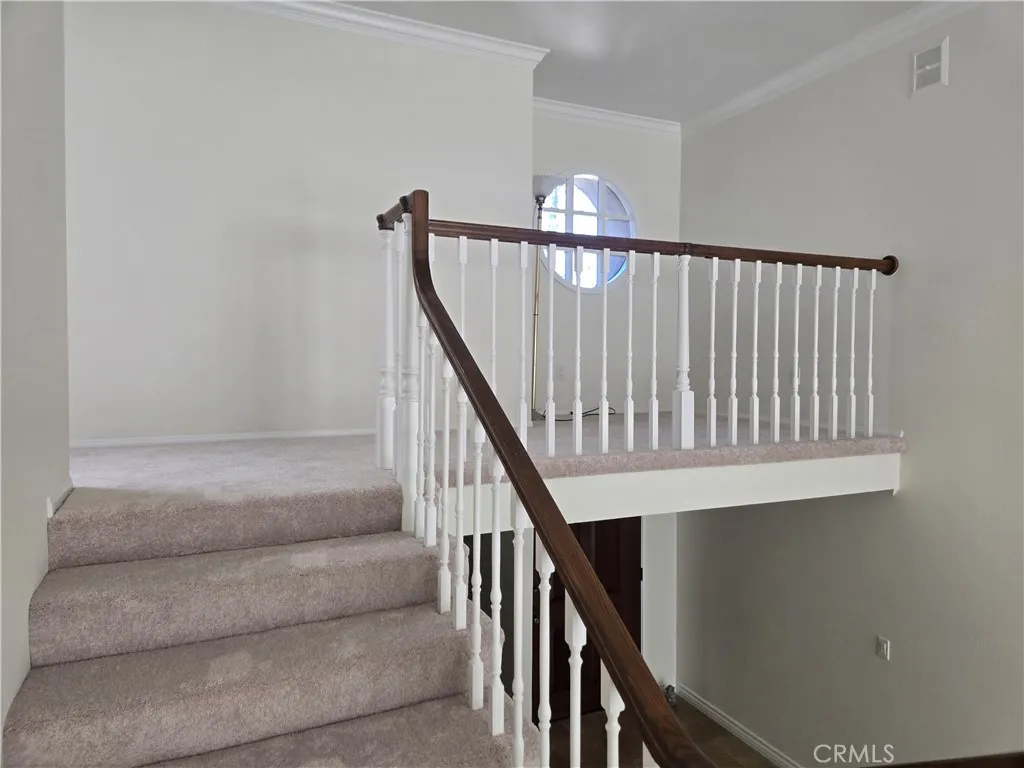 Additional image 42 of 5704 Miguel Way, Long Beach, CA 90814