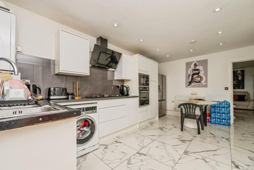 Additional image 5 of Wasdale Road, Birmingham