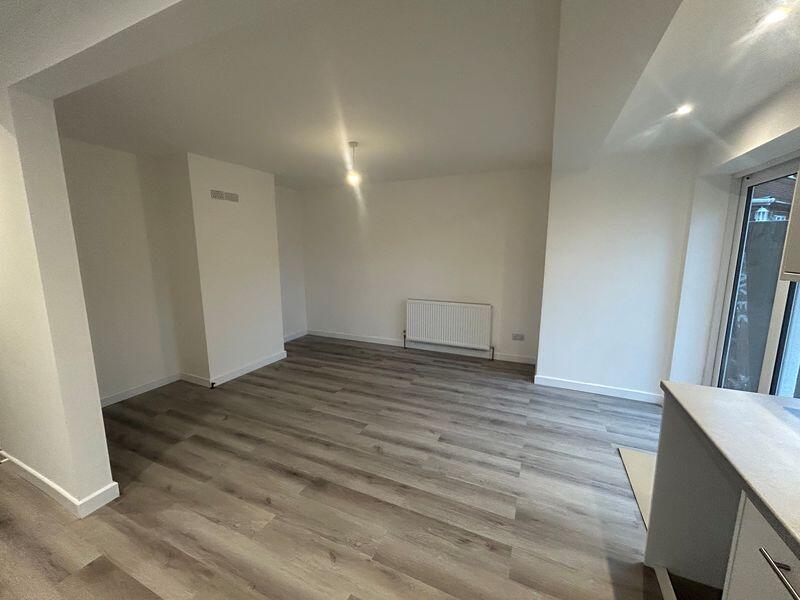 Additional image 4 of Wildmoor Lane, Catshill, Bromsgrove