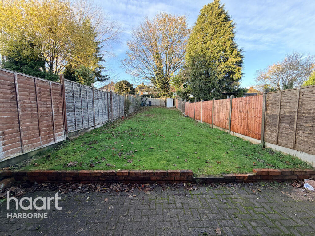 Additional image 11 of Glyn Farm Road, Quinton