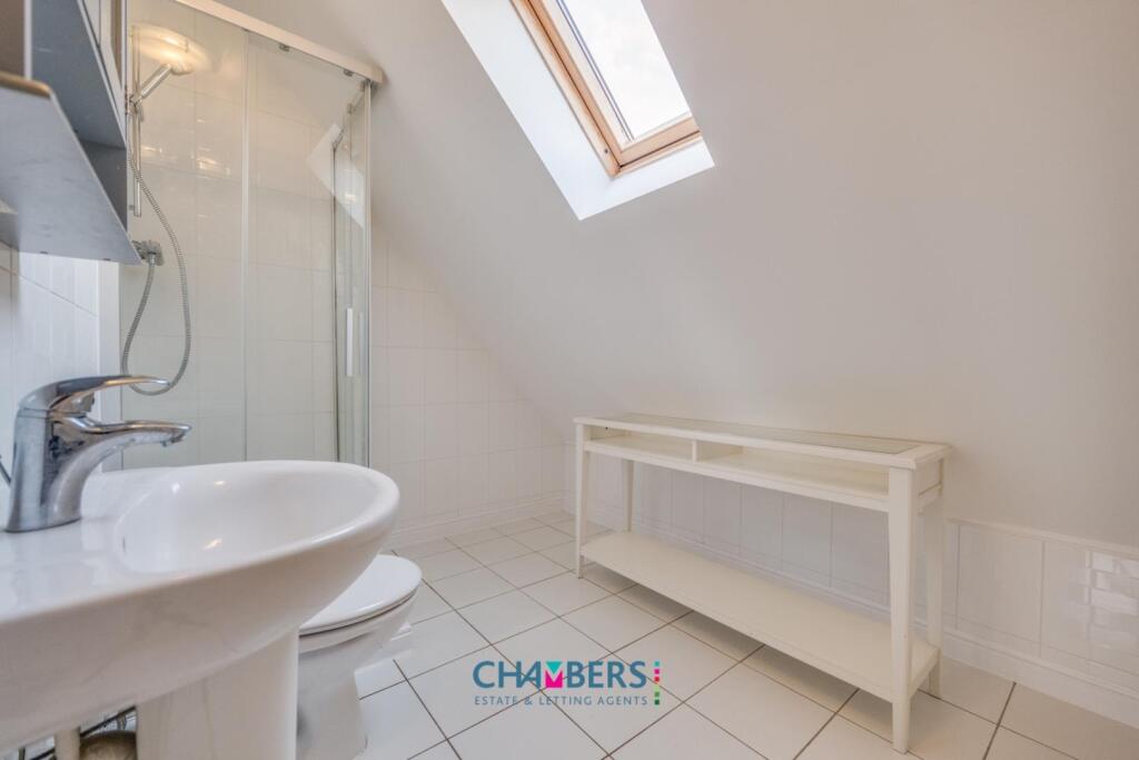 Additional image 28 of Burtons Park Road, Smiths Wood