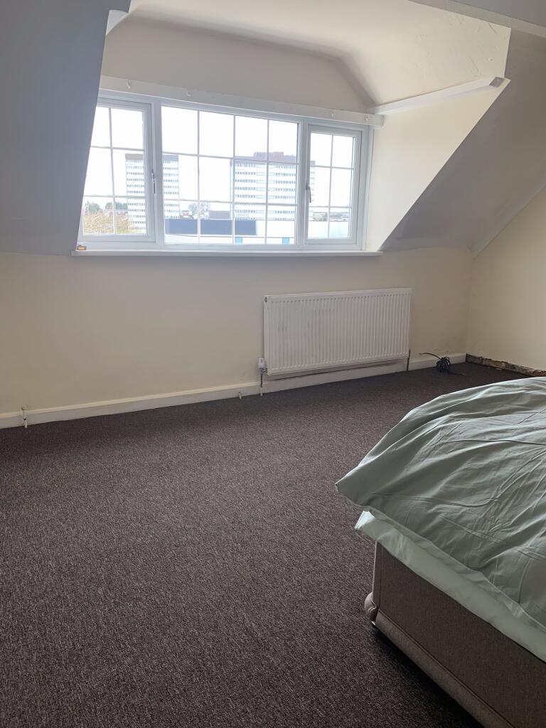 Additional image 6 of Room 7, Station Road, Stechford, B33