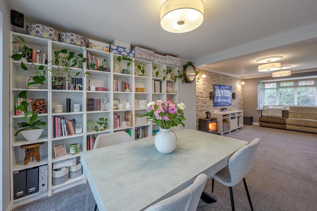 Additional image 25 of Radbourne Drive, Halesowen, B63 2YD