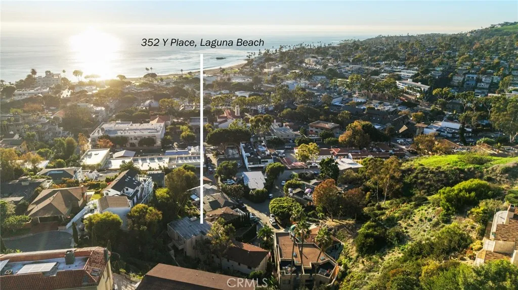 Additional image 4 of 352 Y Place Unit B, Laguna Beach, CA 92651
