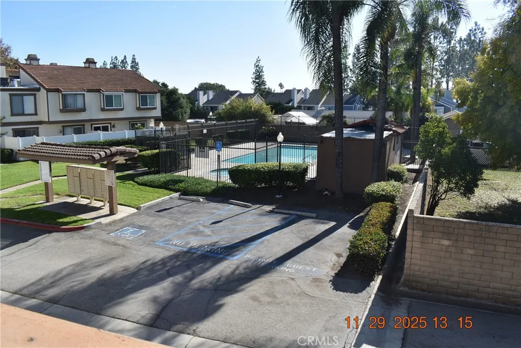Additional image 40 of 1209 Palmetto Ave Unit F, Ontario, CA 91762