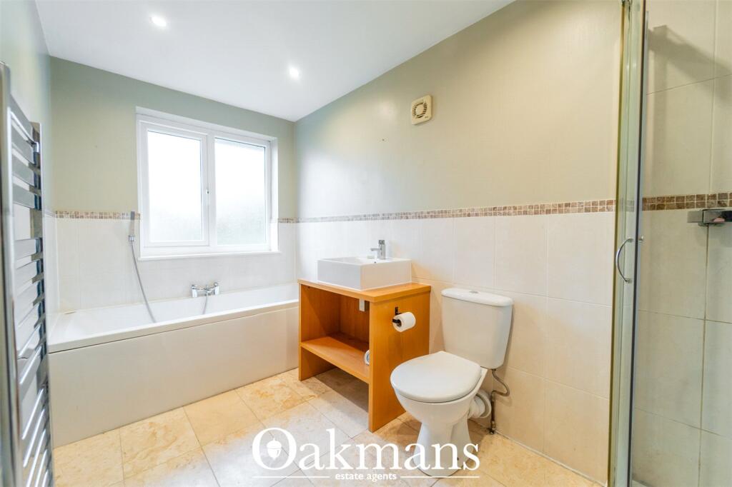 Additional image 21 of Barley Mow Lane, Catshill, Bromsgrove, Worcestershire, B61