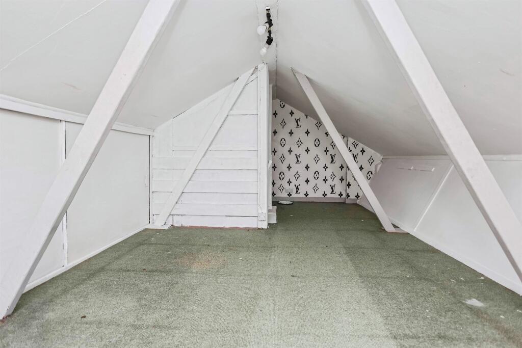 Additional image 14 of The Hawnelands, Halesowen