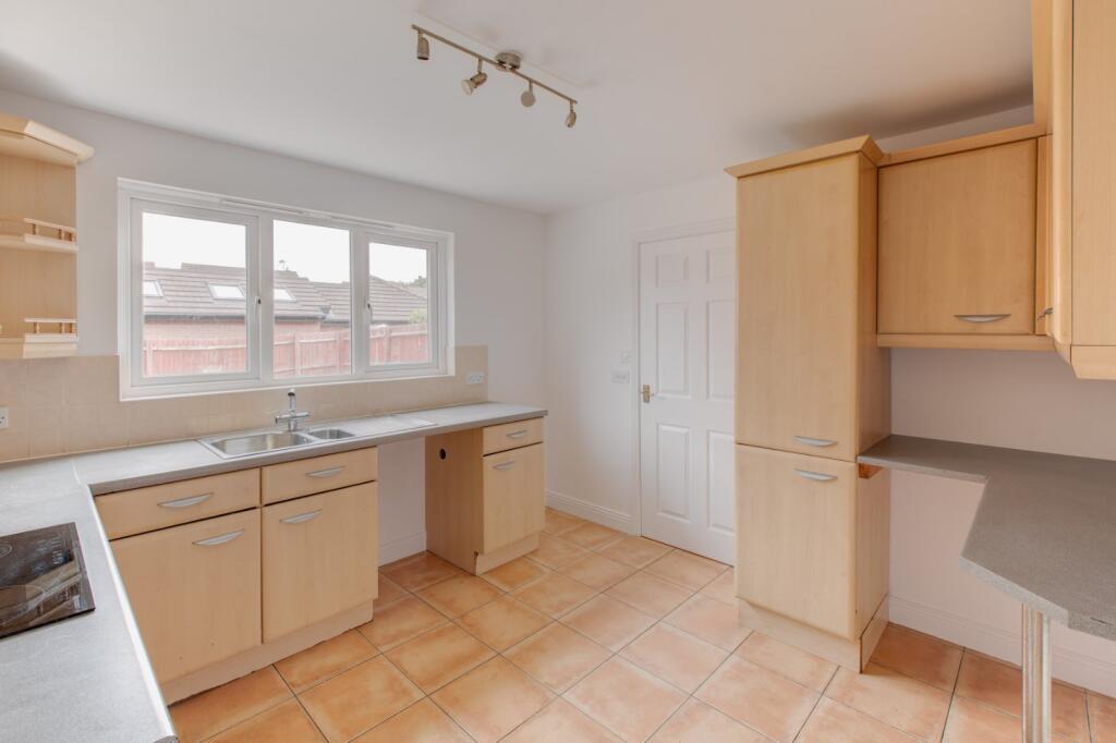 Additional image 6 of Mountserrat Road, Bromsgrove, Worcestershire, B60