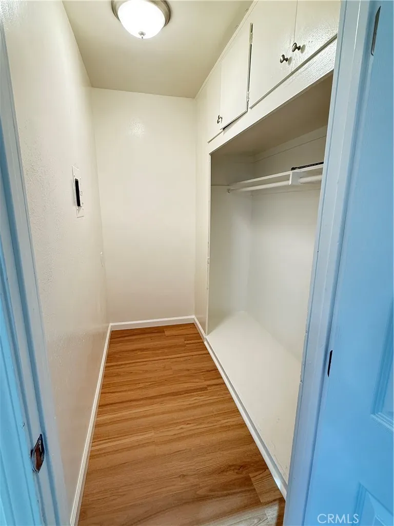 Additional image 34 of 469 E Algrove St Unit 1, Covina, CA 91723