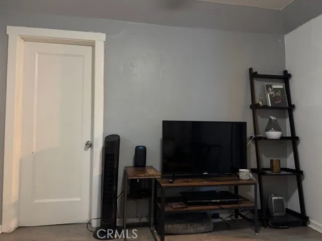 Additional image 24 of 5063 Alhambra, Los Angeles, CA 90032