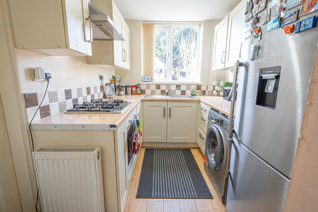 Additional image 8 of Glenmead Road, Kingstanding, Birmingham