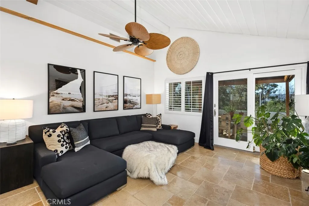 Additional image 10 of 28321 Rancho De Linda, Laguna Niguel, CA 92677