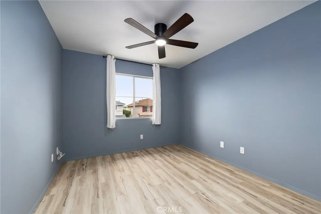 Additional image 64 of 431 W Bay Street Unit S, Costa Mesa, CA 92627