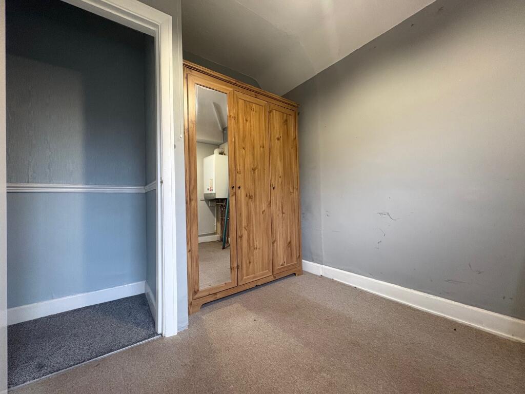 Additional image 10 of Chester Road, Kingshurst, BIRMINGHAM
