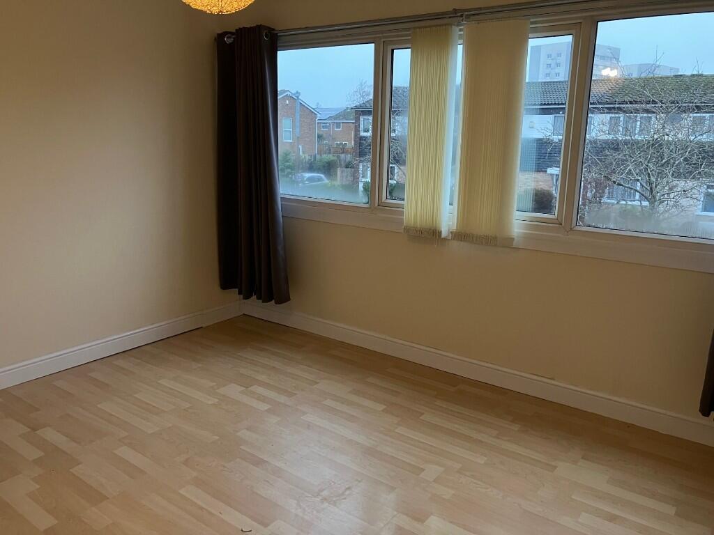 Additional image 6 of Woodlands Way, Solihull, West Midlands, B37