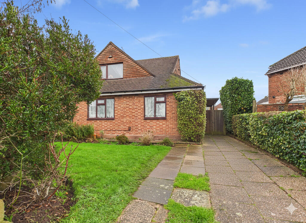 Additional image 31 of Templeton Road, Great Barr