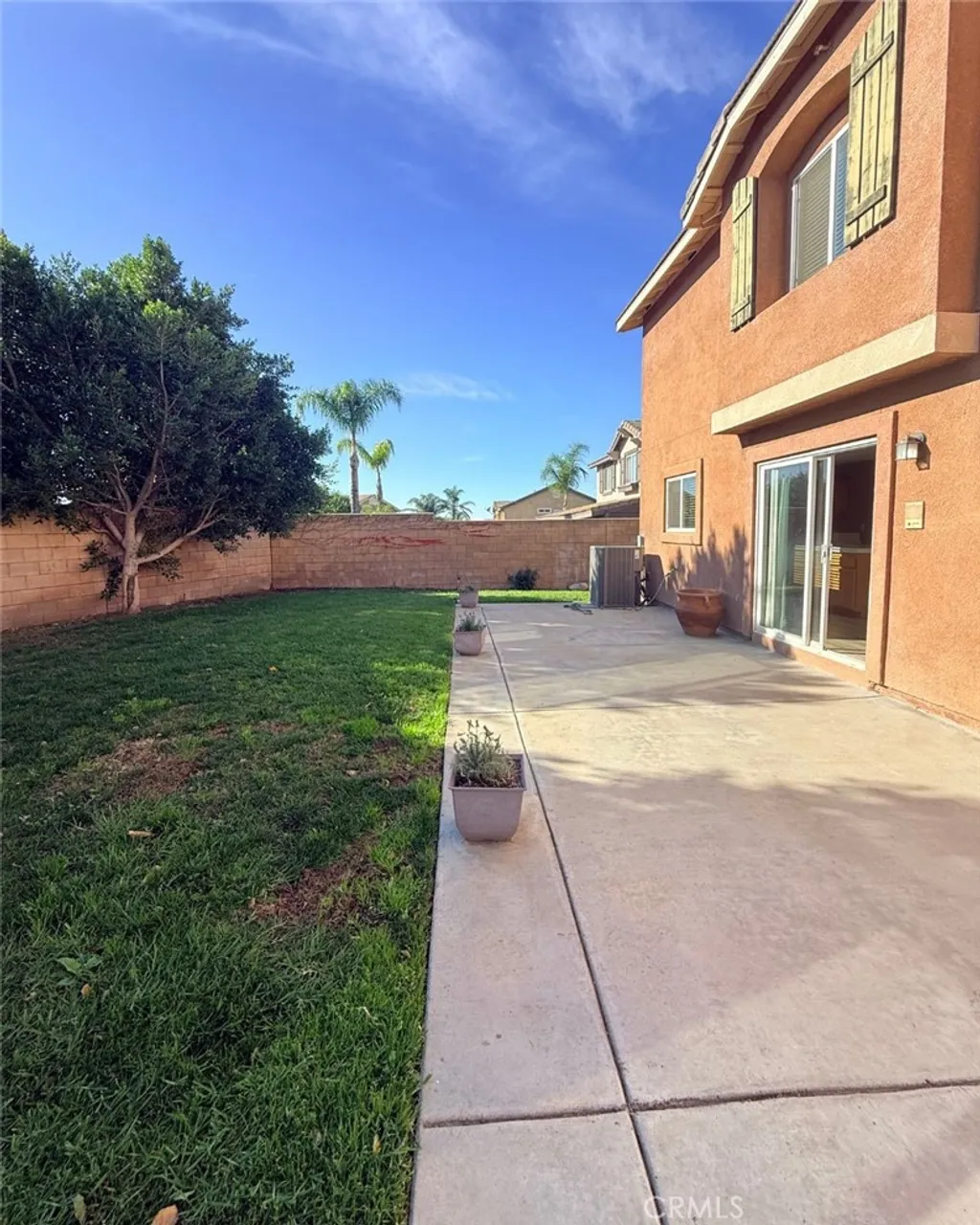 Additional image 32 of 5741 Reagan Dr, Fontana, CA 92336
