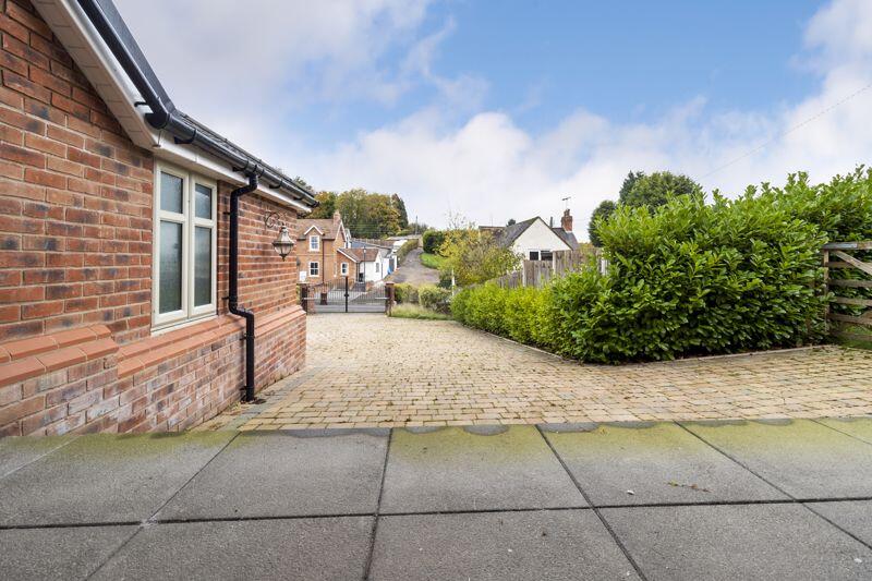 Additional image 27 of Dodford Road, Bromsgrove