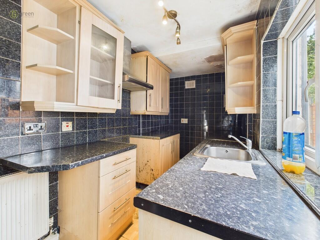 Additional image 12 of Endicott Road, Aston