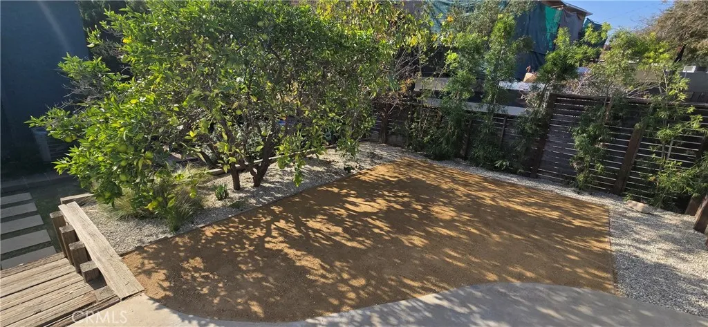 Additional image 28 of 2756 Locksley, Los Angeles, CA 90039