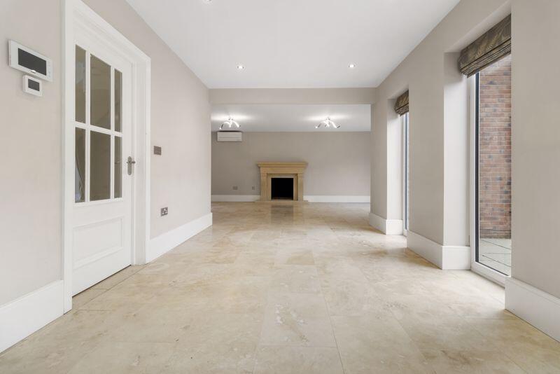 Additional image 12 of Dodford Road, Bromsgrove