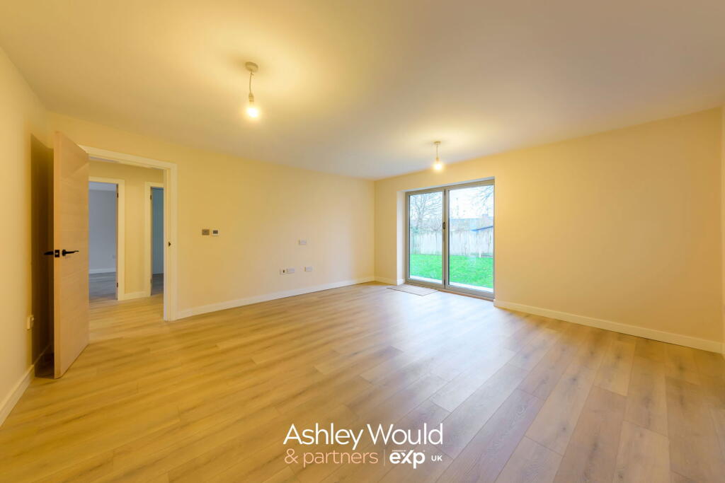 Additional image 4 of Spies Gardens, Halesowen, West Midlands, B62 9FD