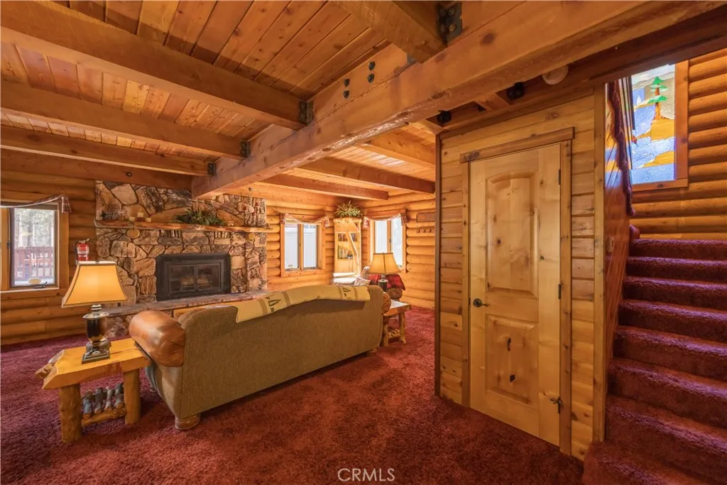 Additional image 68 of 42591 La Cerena Ave, Big Bear Lake, CA 92315