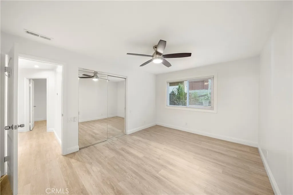 Additional image 34 of 352 Y Place Unit B, Laguna Beach, CA 92651