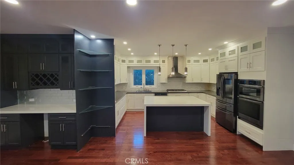 Additional image 16 of 12812 Short, Los Angeles, CA 90066