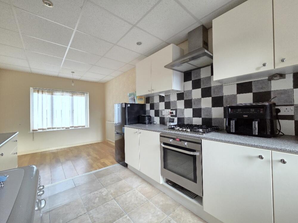 Additional image 7 of Kent Road, Halesowen, West Midlands, B62 8PB