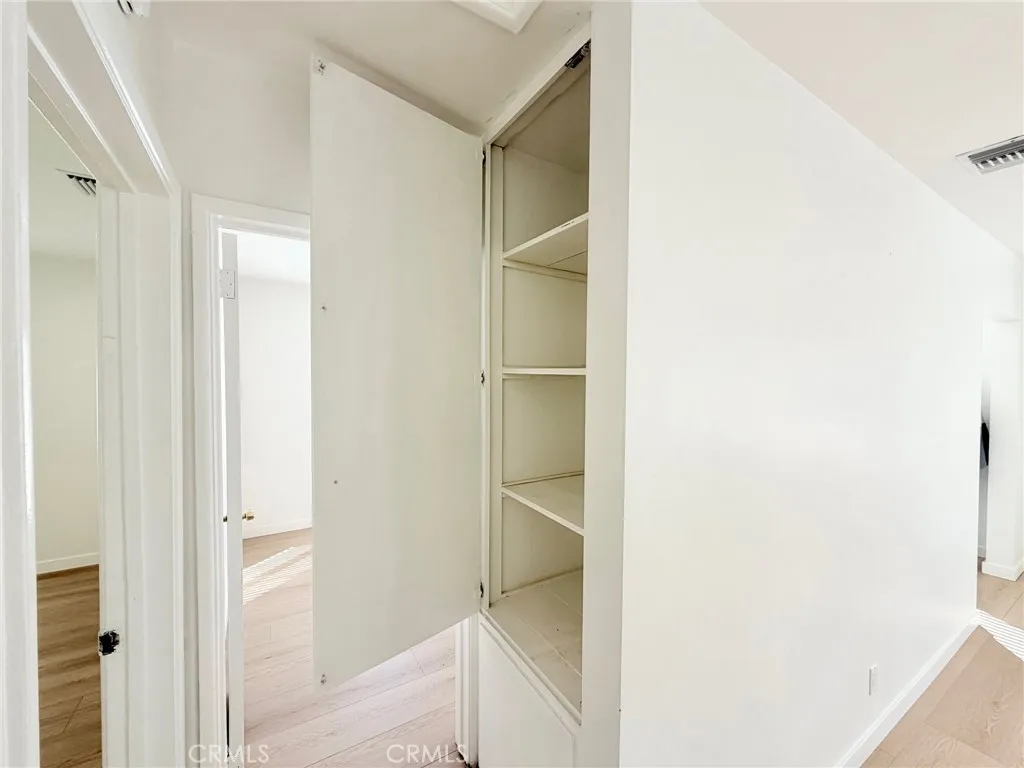 Additional image 31 of 4644 Lowell Ave, La Crescenta, CA 91214