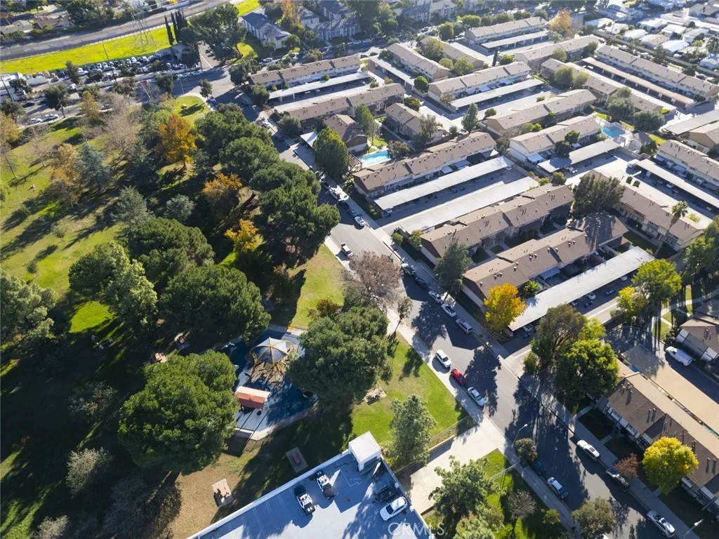 Additional image 76 of 6667 Wilbur Avenue Unit 37, Reseda, CA 91335